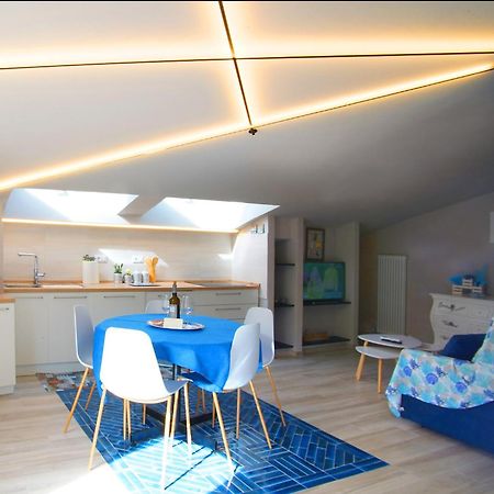 Monterosso Garden House Plus Monterosso al Mare Zimmer foto